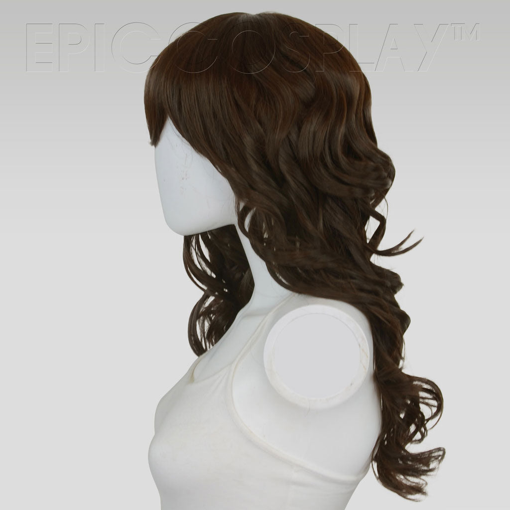 epiccosplaywigs-hestia-natural-black-per-cke-lockig-56cm image 3