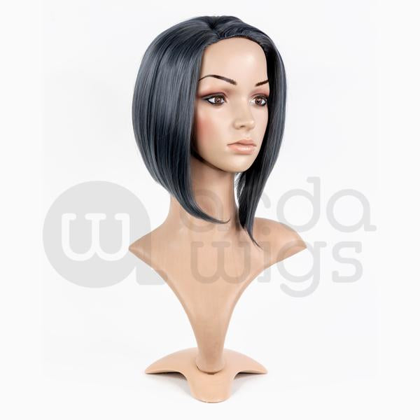 arda-wigs-classic-westley-per-cke-dark-blue-bob-ohne-pony image 4