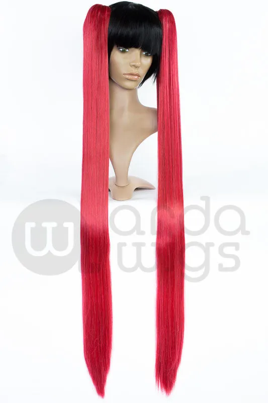 arda-wigs-silky-long-clip-per-cke-iris-101-cm image 1