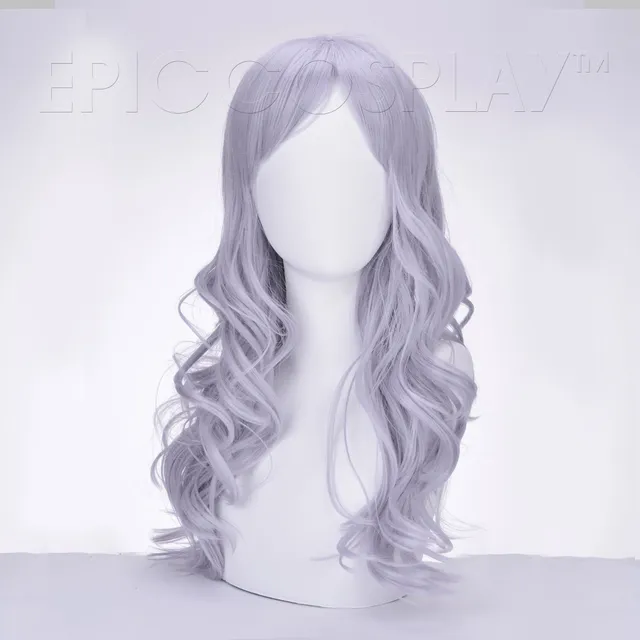 epiccosplaywigs-hestia-ice-purple-per-cke-lockig-22-zoll image 1