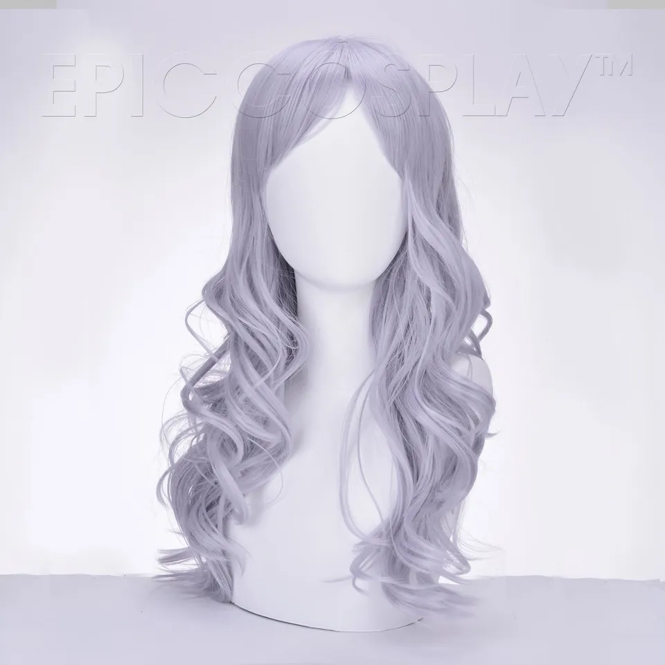 epiccosplaywigs-hestia-ice-purple-per-cke-lockig-22-zoll image 1