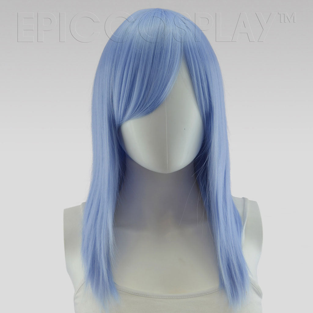 epiccosplaywigs-theia-ice-blue-per-cke-mittellang-glatt image 1