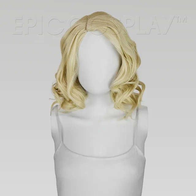 epiccosplaywigs-aries-natural-blonde-per-cke-kurz-lockig-naturblond image 1
