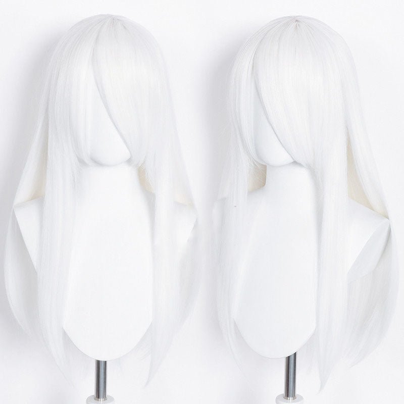 lemailwig-basic-wigs-60cm-per-cke-glatt-bunt-farbe-a image 8