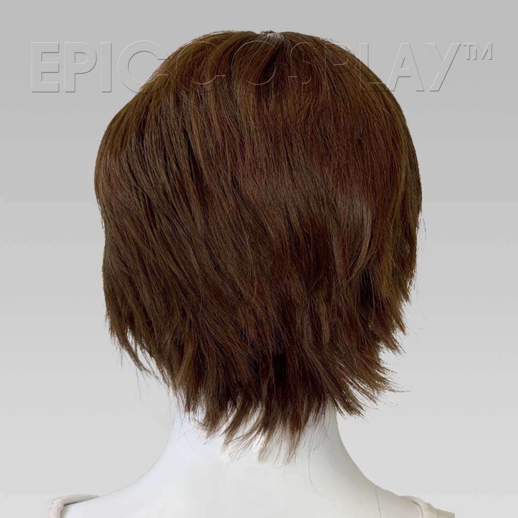 epiccosplaywigs-signature-per-cke-braun-kurz-shaggy image 3