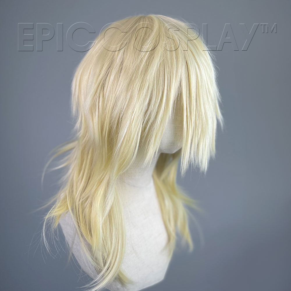 epiccosplay-helios-natural-blonde-mittel-per-cke-zum-spiken image 2