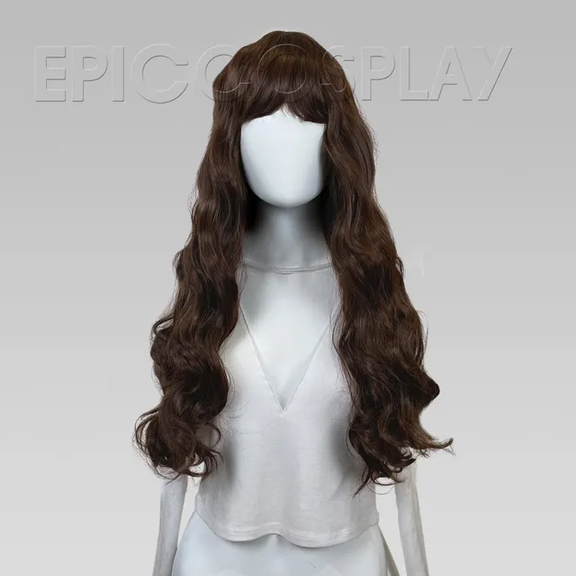 epiccosplaywigs-iris-langper-cke-dunkelbraun-gewellt-30 image 1