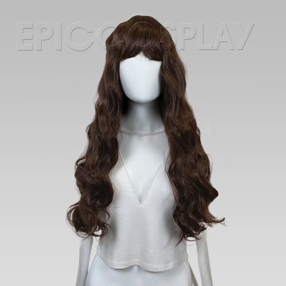 epiccosplaywigs-iris-langper-cke-dunkelbraun-gewellt-30 image 1