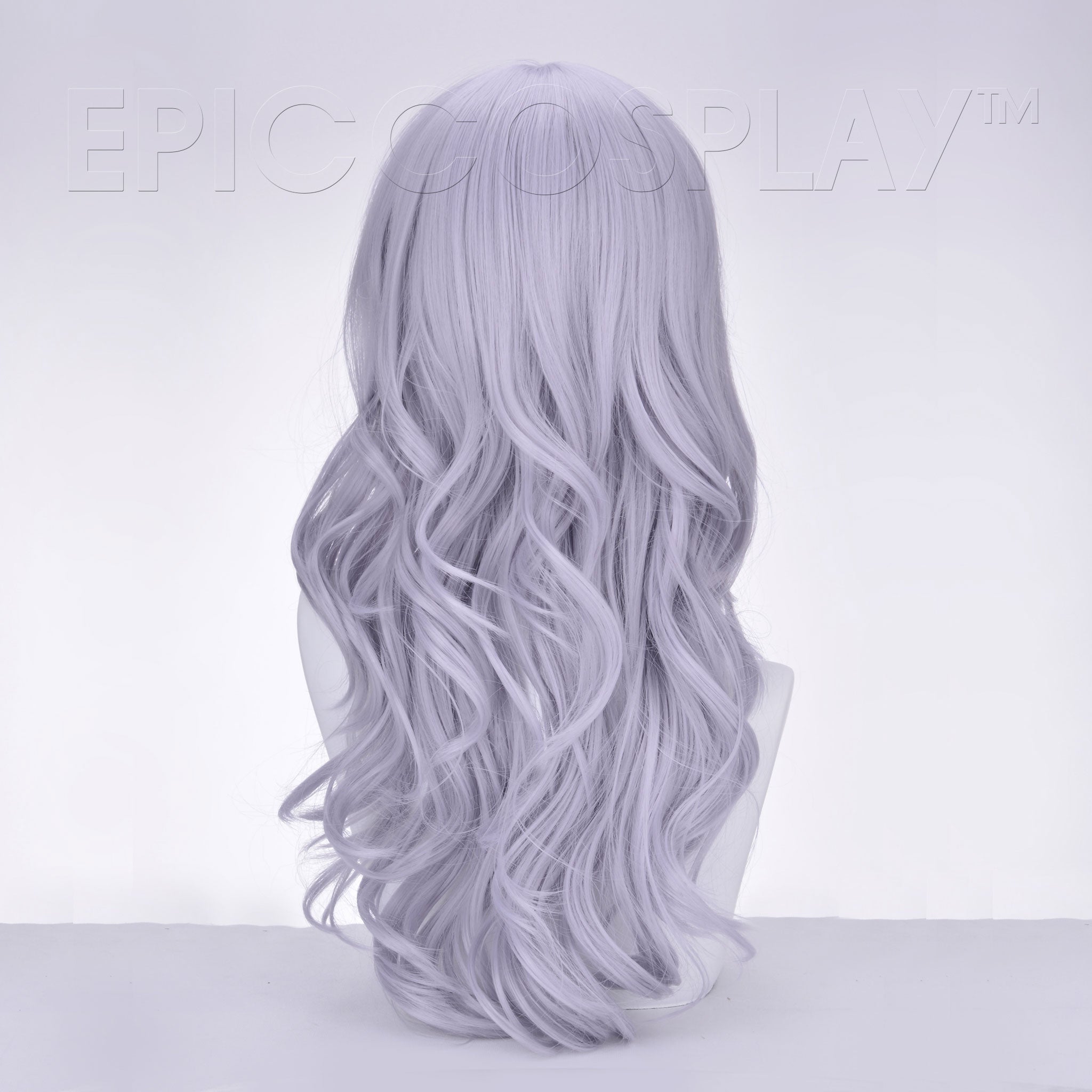 epiccosplaywigs-hestia-ice-purple-per-cke-lockig-22-zoll image 3