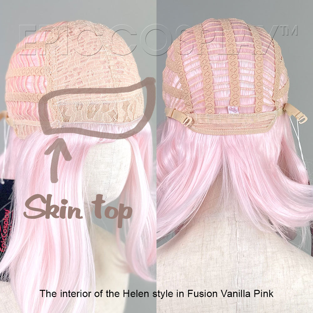 epiccosplaywigs-helen-dunkelbraun-per-cke-kurz-gestuft image 4