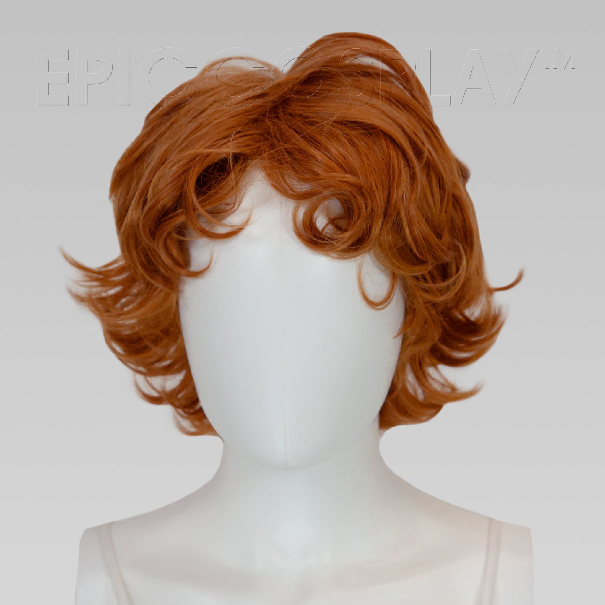 epiccosplaywigs-aion-per-cke-autumn-orange-mix-wellig image 1