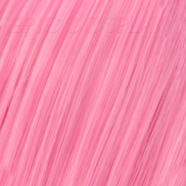 epiccosplaywigs-color-samples-princess-pink-farbmuster image 1