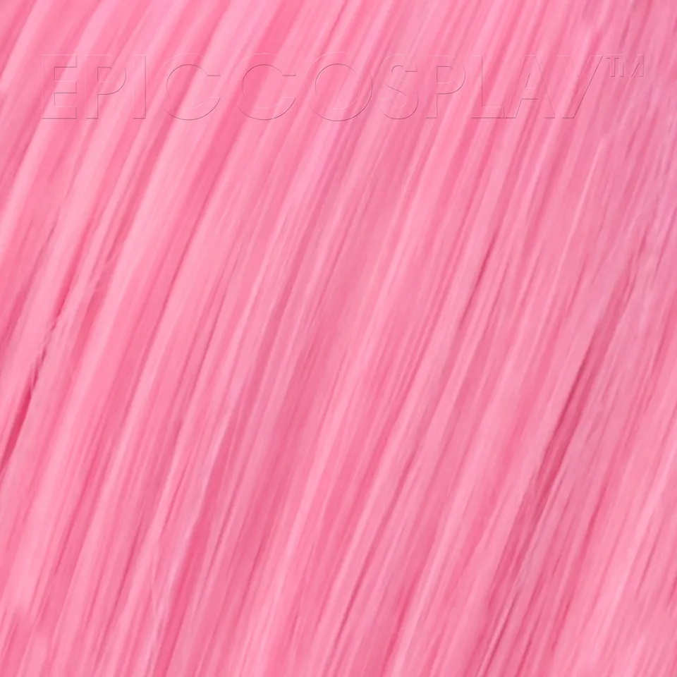 epiccosplaywigs-color-samples-princess-pink-farbmuster image 1