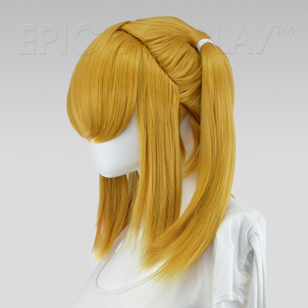 epiccosplaywigs-gaia-autumn-gold-per-cke-z-pfe-goldblond image 2