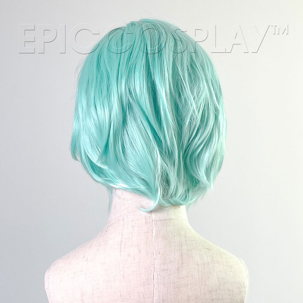 epiccosplaywigs-aether-mint-green-kurze-per-cke-gr-n-gestuft image 3