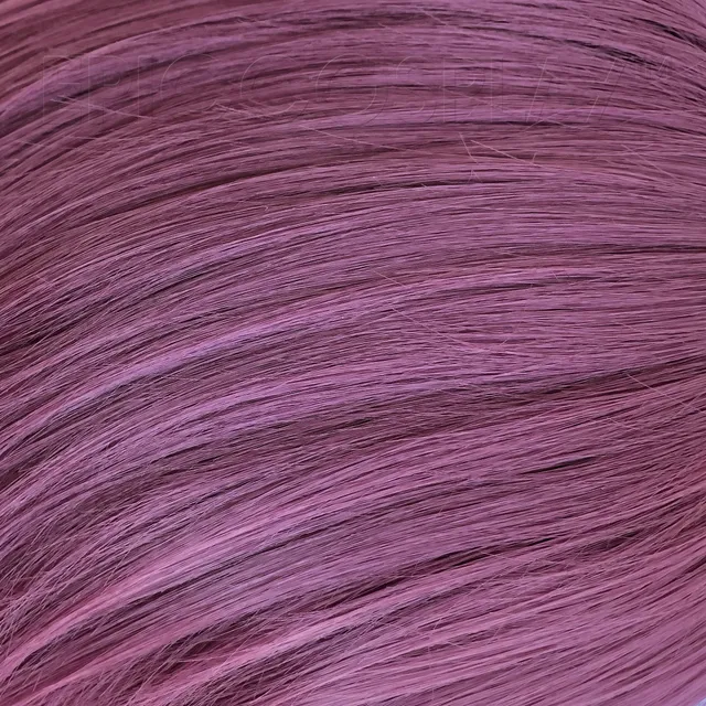epiccosplay-color-samples-dark-plum-purple-farbmuster image 1