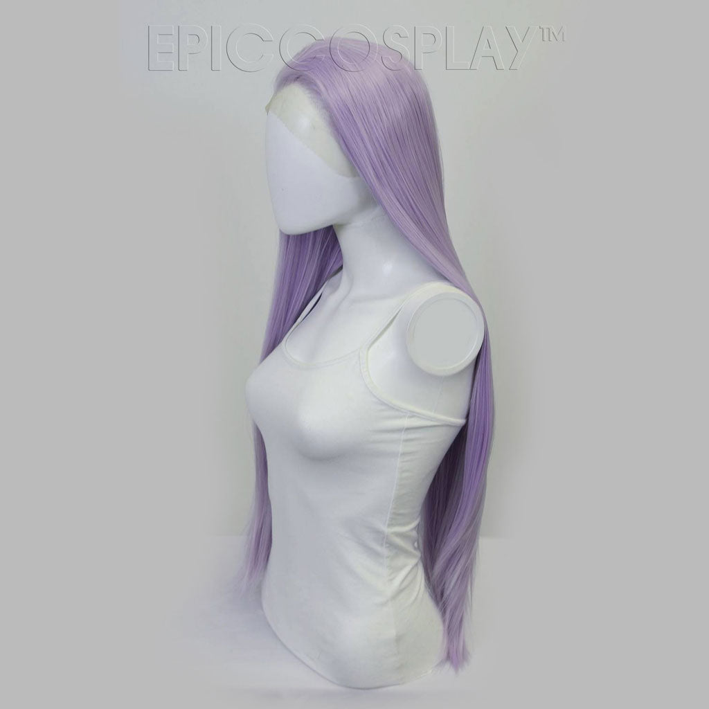 epiccosplaywigs-nemesis-fusion-vanilla-purple-cosplay-per-cke-lang-glatt image 2