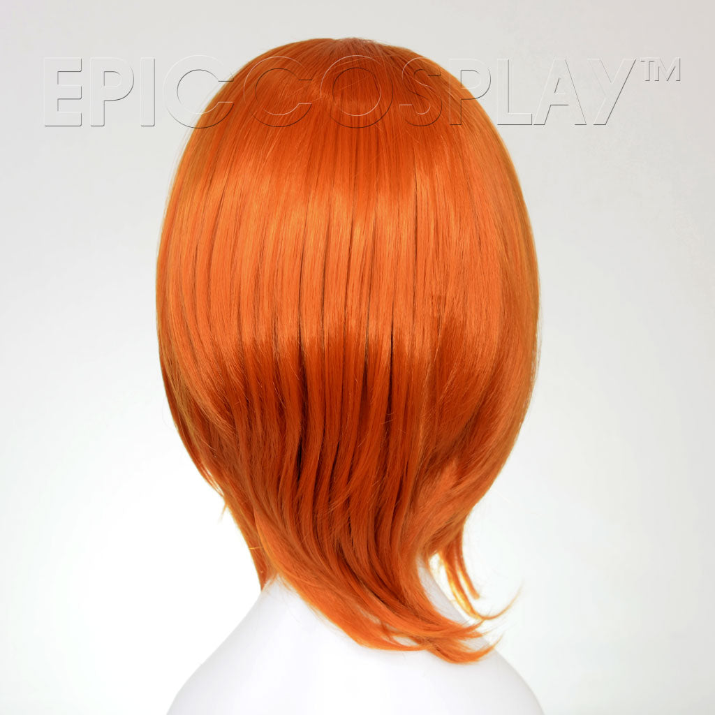 epiccosplay-helen-lace-front-per-cke-autumn-orange-mittel image 3
