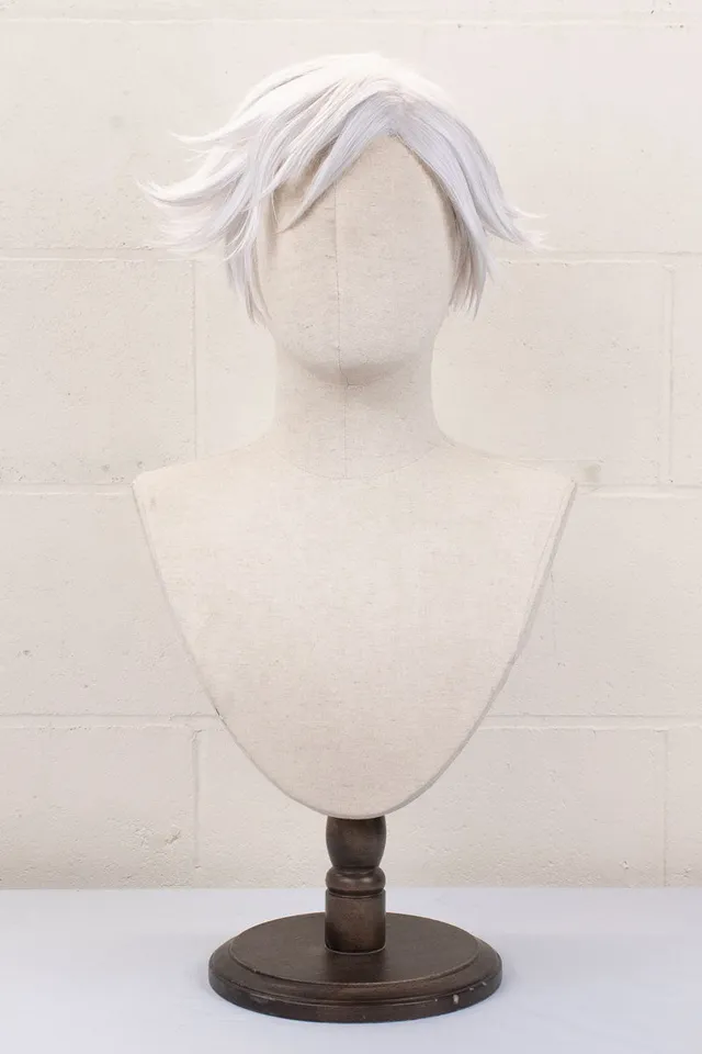 coscraft-wigs-witch-hat-atelier-qifrey-per-cke-wei image 1