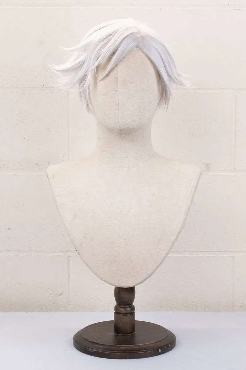 coscraft-wigs-witch-hat-atelier-qifrey-per-cke-wei image 1