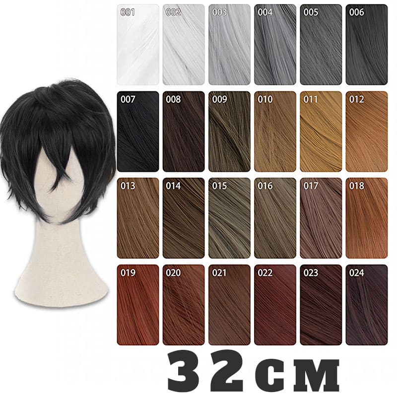 lemailwig-basic-wigs-cosplay-per-cke-schwarz-100cm-lang image 3