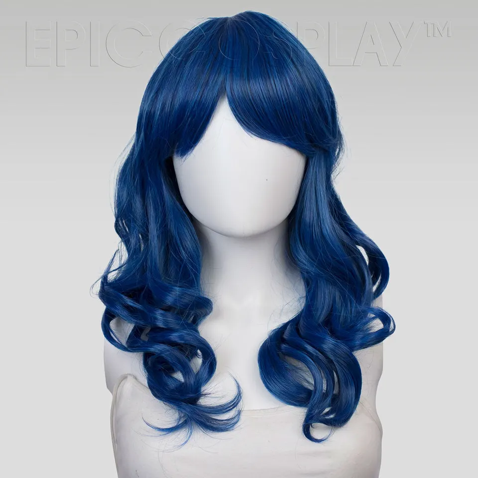 epic-cosplay-hestia-22-per-cke-shadow-blue-lockig-mit-pony image 1