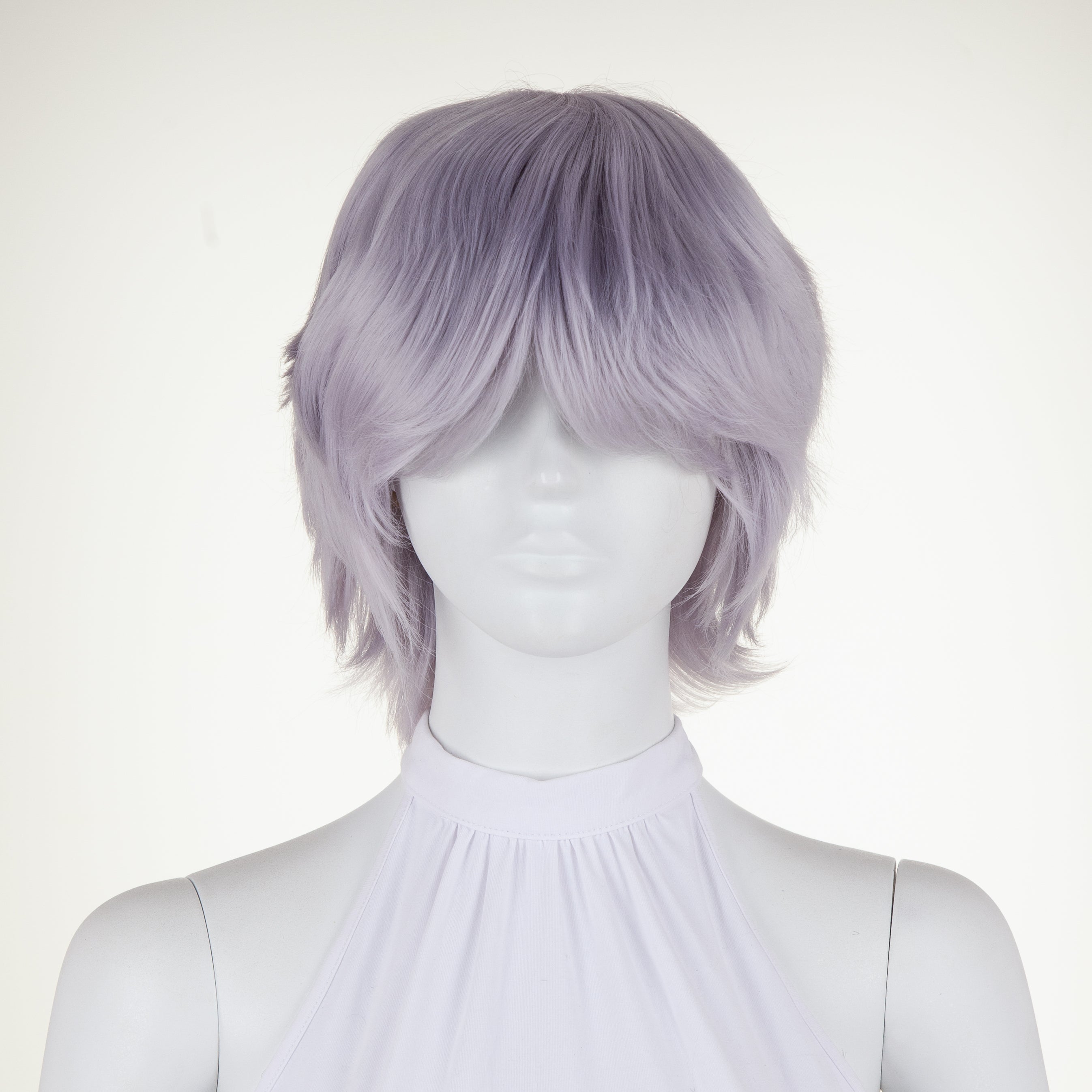 arda-wigs-classic-hansel-per-cke-wine-kurz-flippy image 3