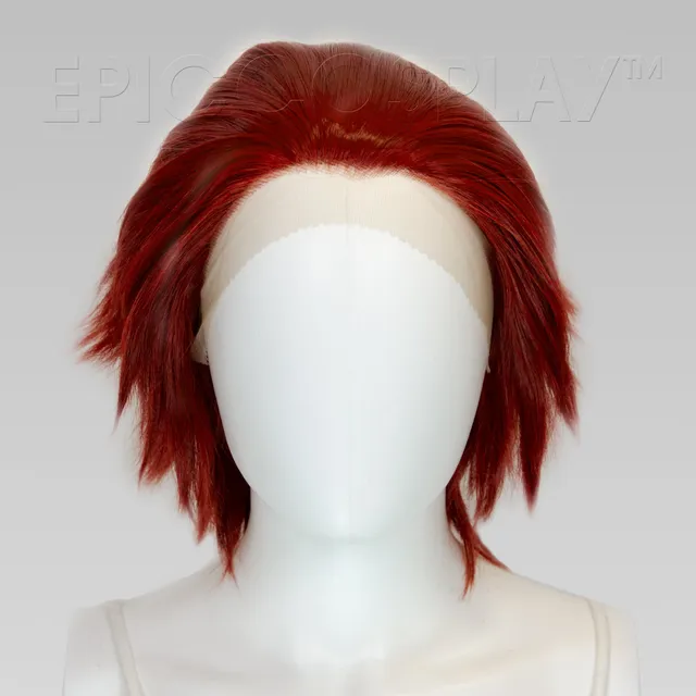 epiccosplaywigs-keto-dark-red-lacefront-per-cke-kurz-rot image 1