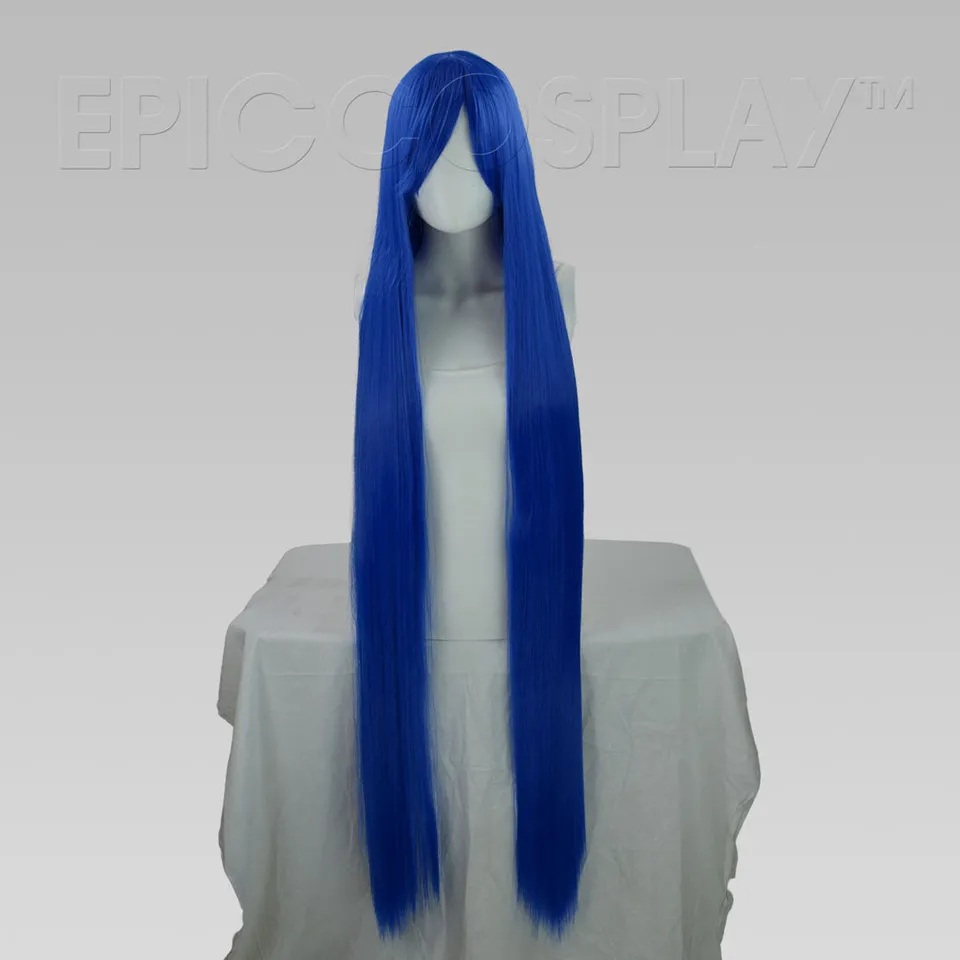 epiccosplaywigs-asteria-dark-blue-per-cke-127-cm-glatt image 1
