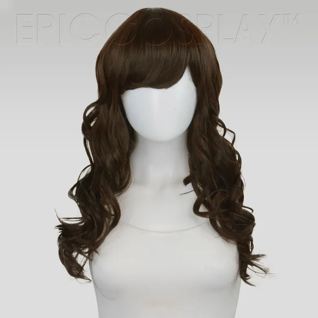 epiccosplaywigs-hestia-natural-black-per-cke-lockig-56cm image 1