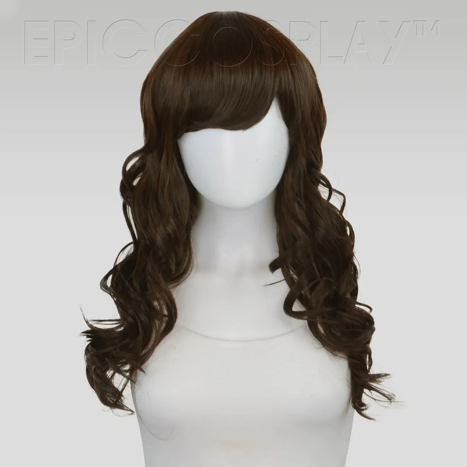 epiccosplaywigs-hestia-natural-black-per-cke-lockig-56cm image 1