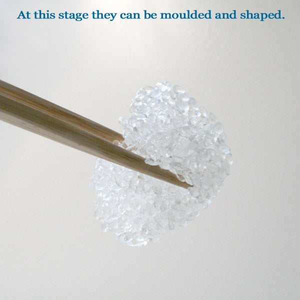 coscraft-polymorph-friendly-plastic-thermoplast-250g-modellieren image 4