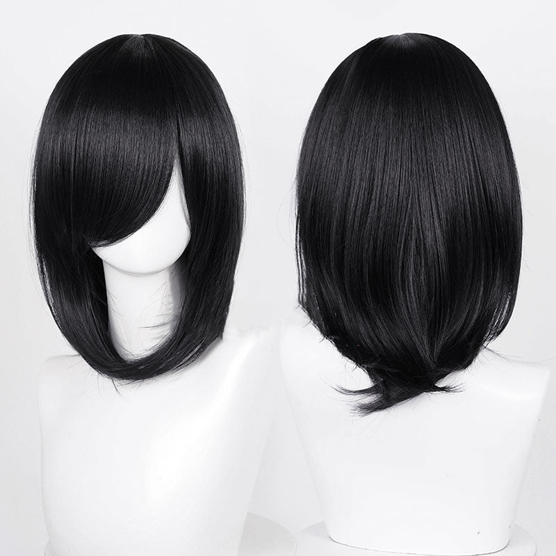 lemailwig-cosplay-wigs-per-cke-glatt-40-cm-farbe-a image 6