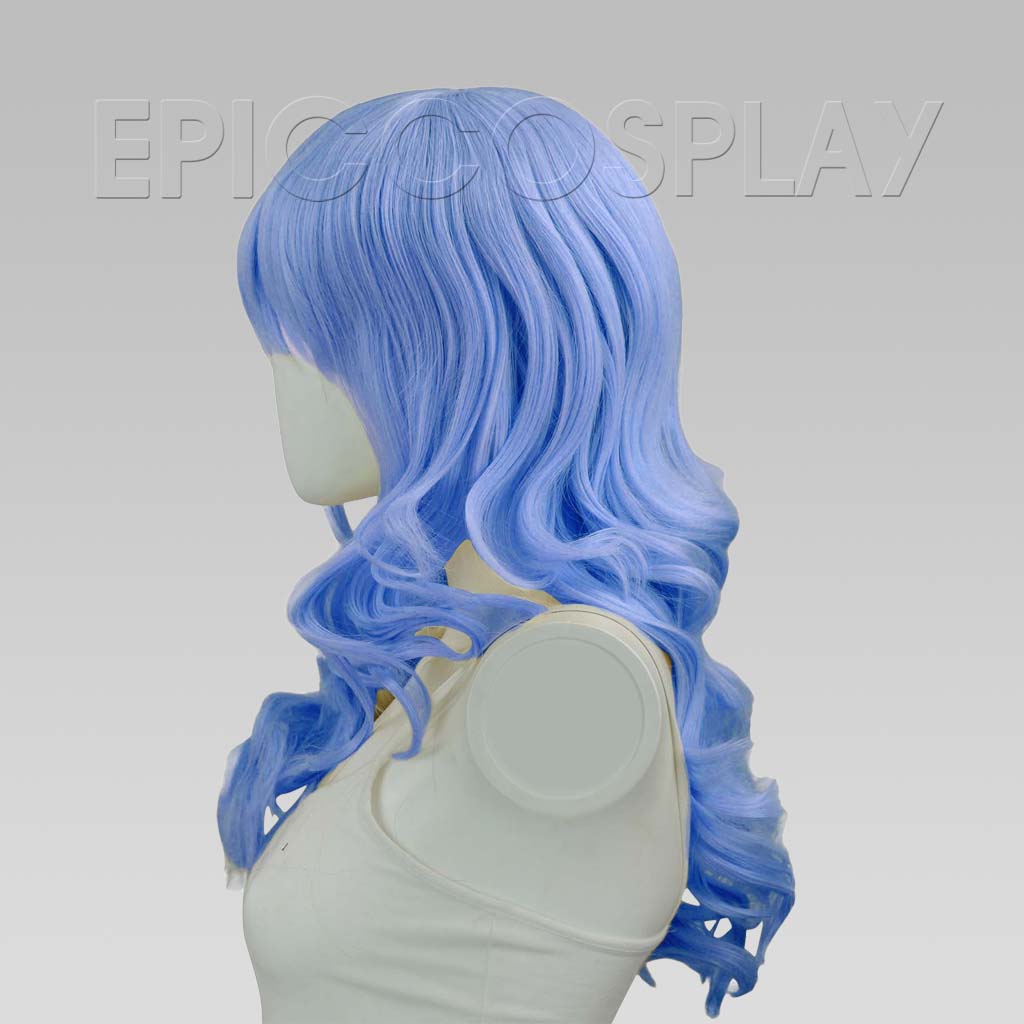 epiccosplaywigs-hestia-ice-blue-per-cke-mittellang-lockig image 2