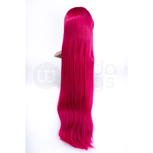 arda-wigs-venus-silky-per-cke-garnet-100-cm-hitzebest-ndig image 6