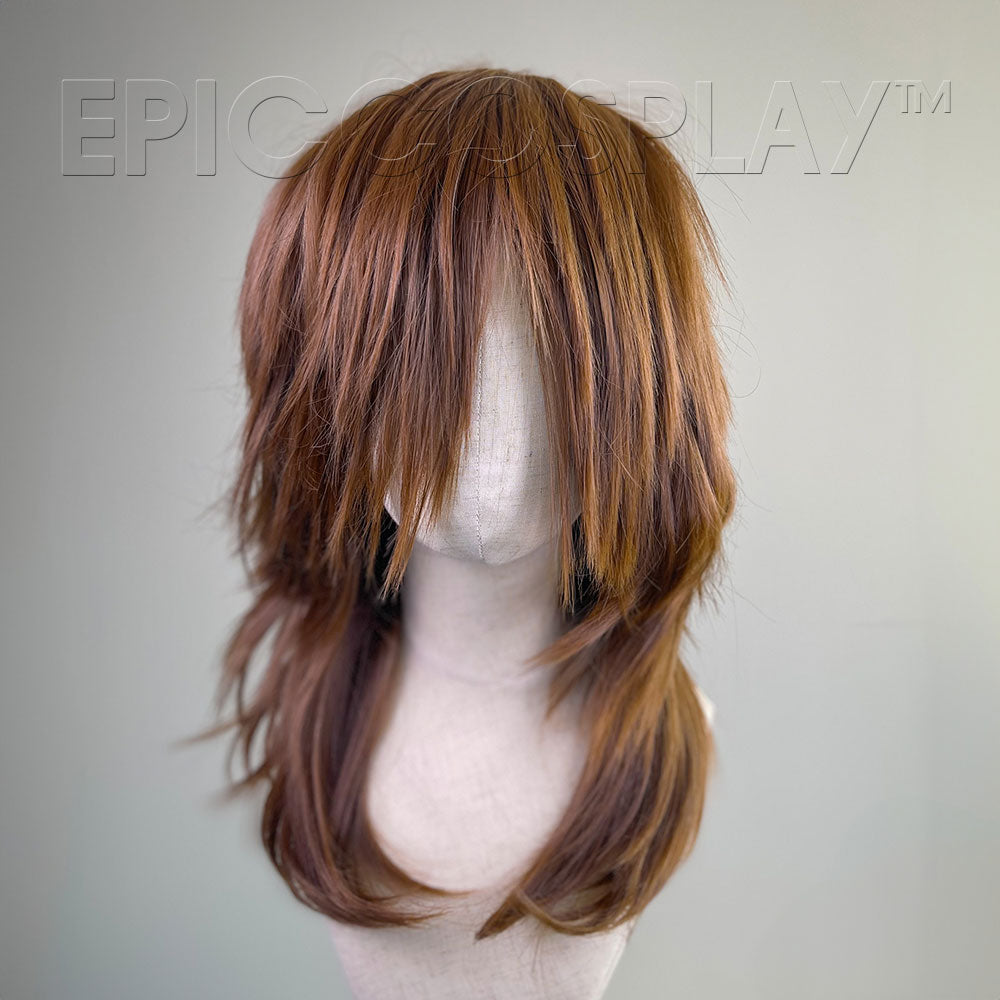 epiccosplaywigs-helios-light-brown-per-cke-hellbraun-gestuft image 1