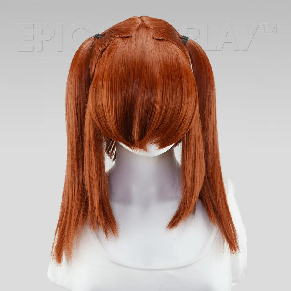epiccosplaywigs-gaia-kupferrot-cosplay-per-cke-mit-z-pfen image 1