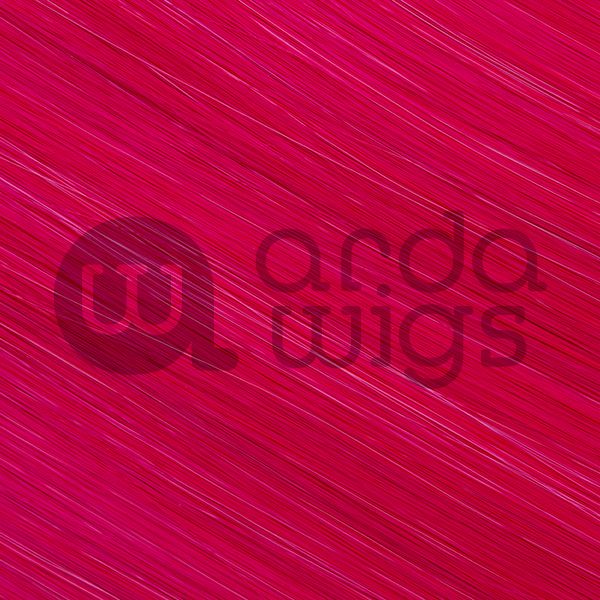 arda-wigs-silky-color-sample-si-001-sangria-farbprobe image 7