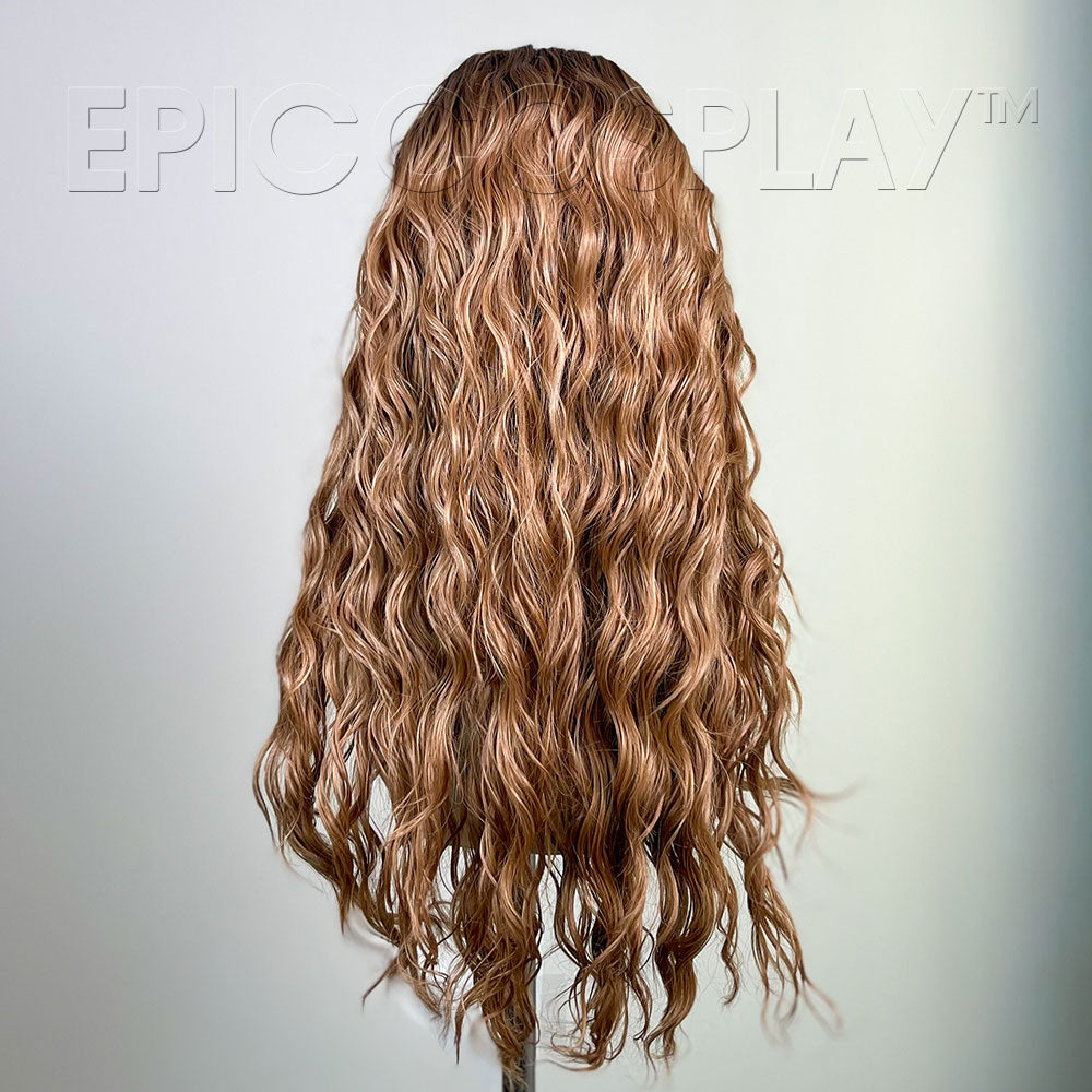 epiccosplaywigs-signature-honey-brown-lange-per-cke-wellig image 3