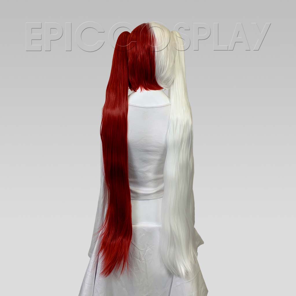 epiccosplaywigs-eos-classic-white-dark-red-per-cke-twintails image 5