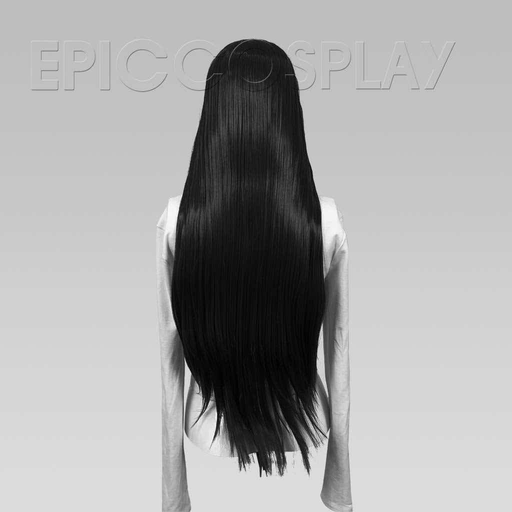epiccosplaywigs-eros-langhaar-per-cke-schwarz-80-cm-glatt image 4