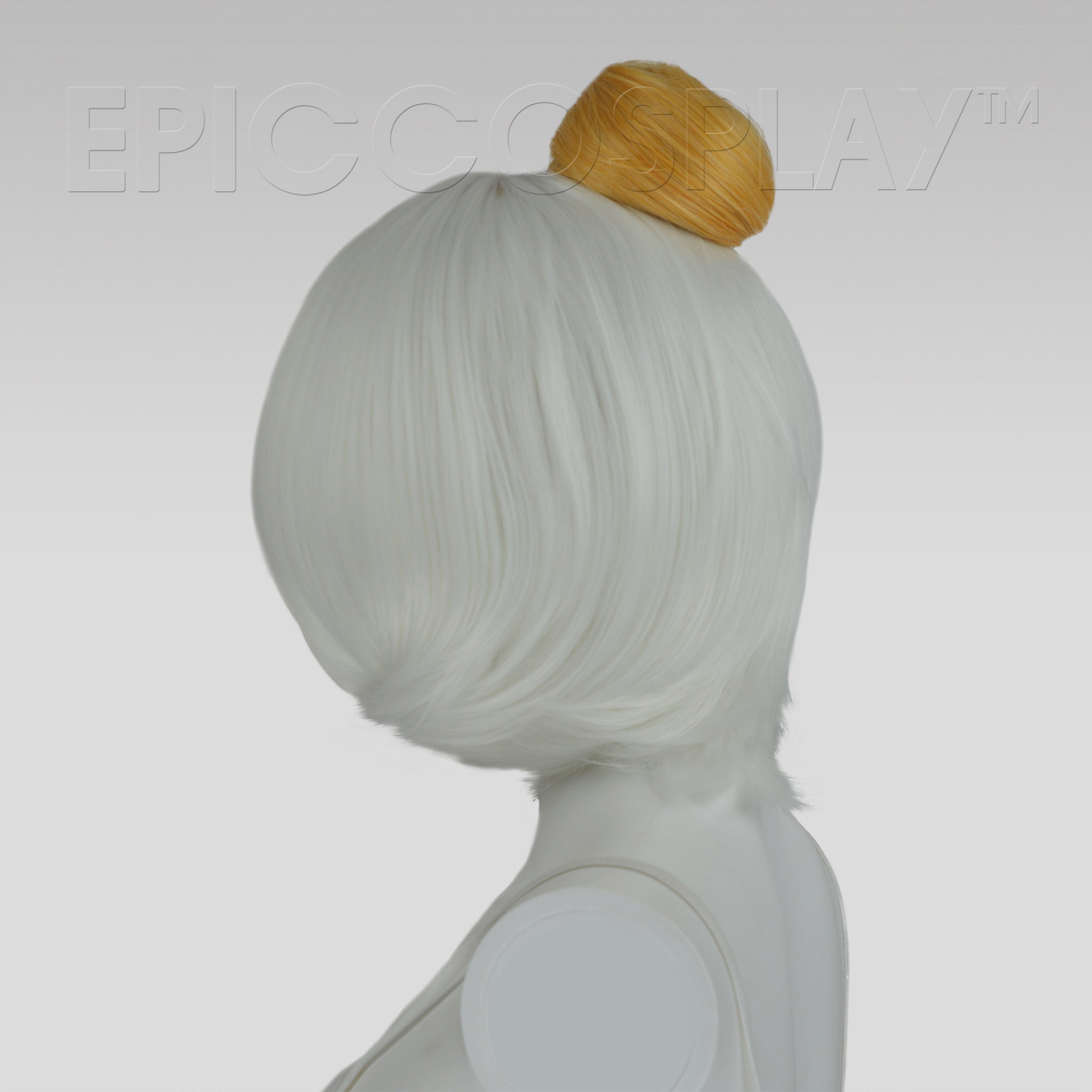 epiccosplaywigs-dutt-butterscotch-blonde-haarteil-7-6-cm image 2