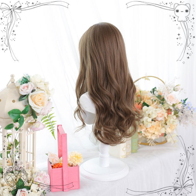 lemailwig-lolita-wigs-jk-curly-brown-per-cke-braun-60-cm image 4