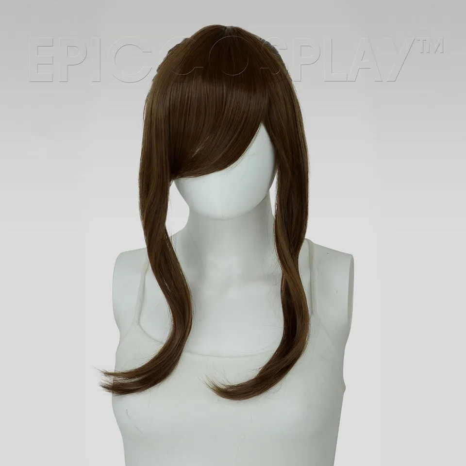 epiccosplaywigs-phoebe-zopf-per-cke-medium-brown-56cm image 1