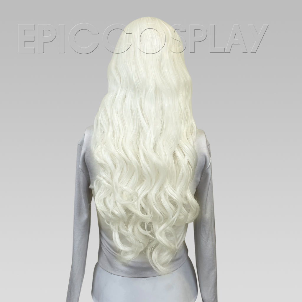 epiccosplaywigs-iris-classic-white-per-cke-lang-wellig-30 image 4
