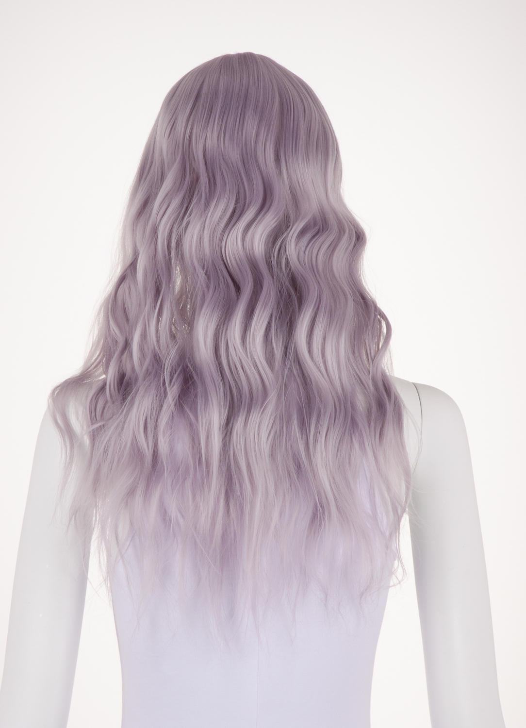 arda-wigs-amber-classic-langhaarper-cke-lavender image 7