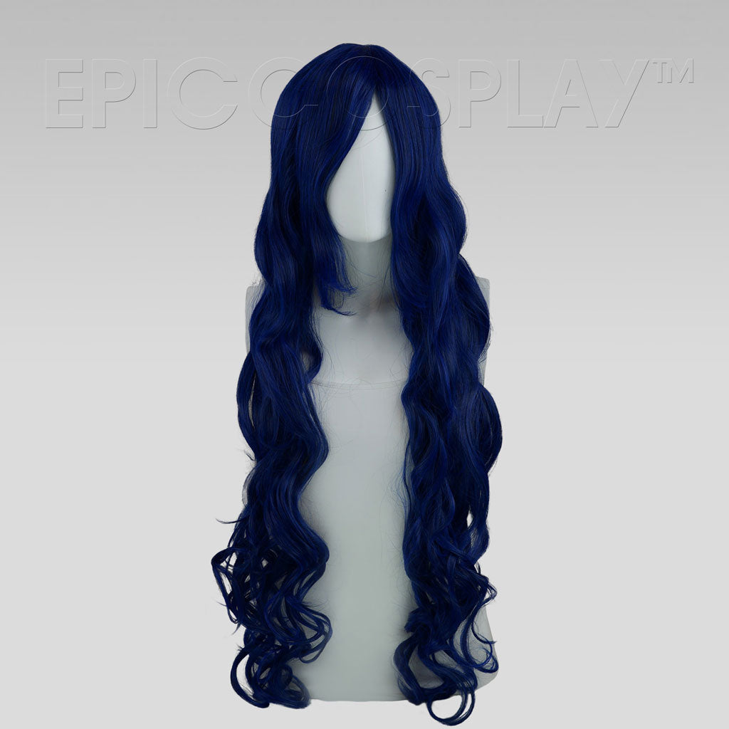 epiccosplaywigs-hera-lange-locken-per-cke-blau-schwarz-fusion image 1