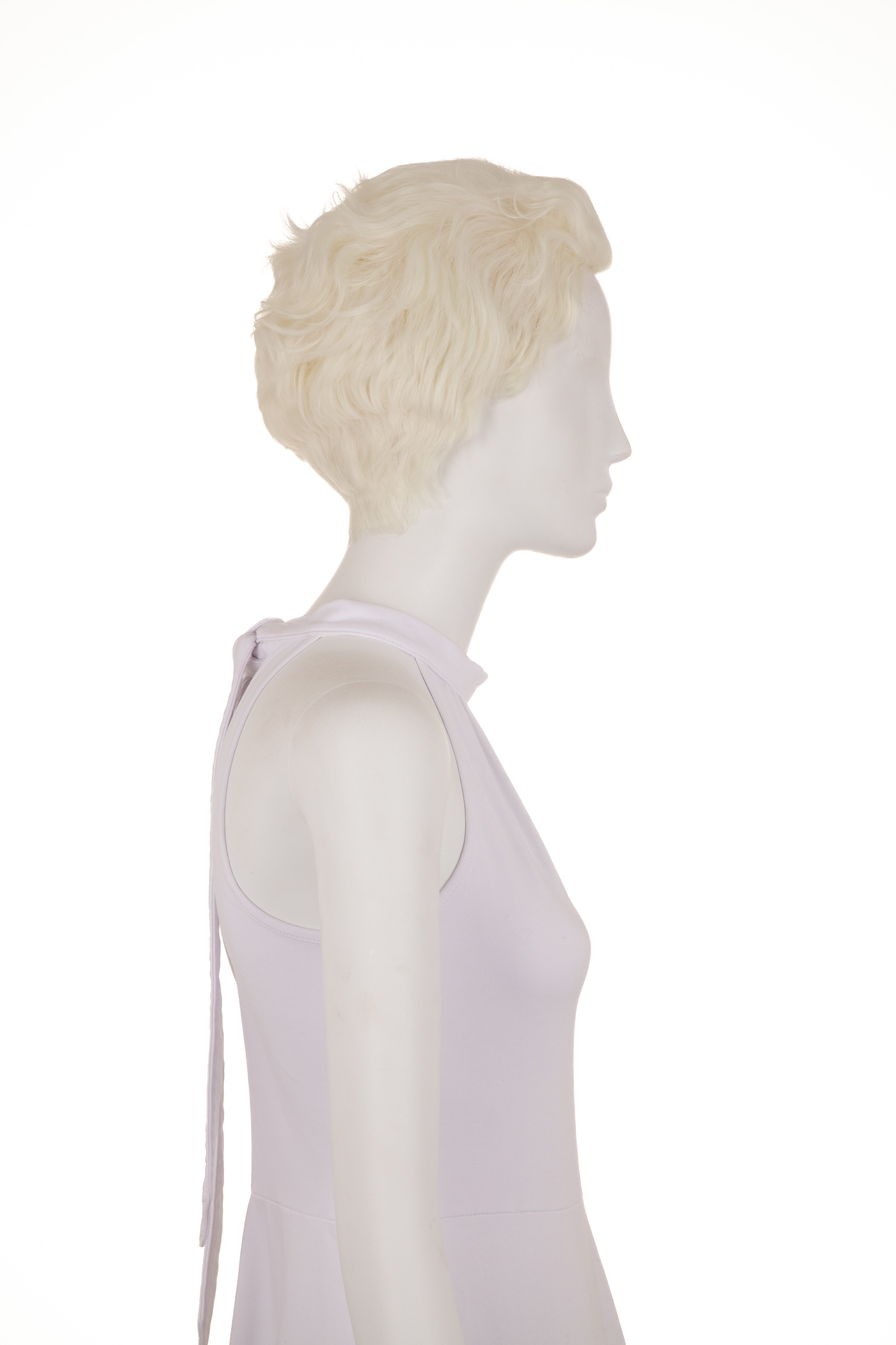 arda-wigs-prince-classic-per-cke-titanium-blonde-kurz image 5
