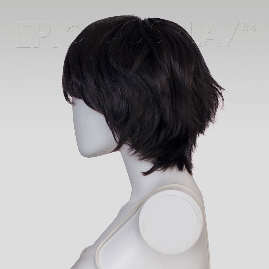 epiccosplaywigs-apollo-kurz-per-cke-natural-black-spikbar image 2