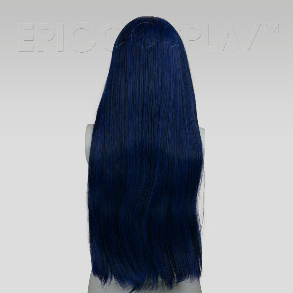 epiccosplaywigs-nyx-blue-black-fusion-per-cke-glatt-lang image 3